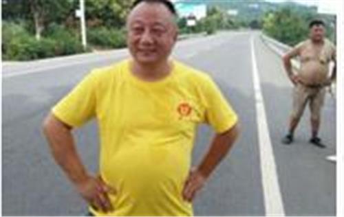 增強信心，提升執(zhí)行力