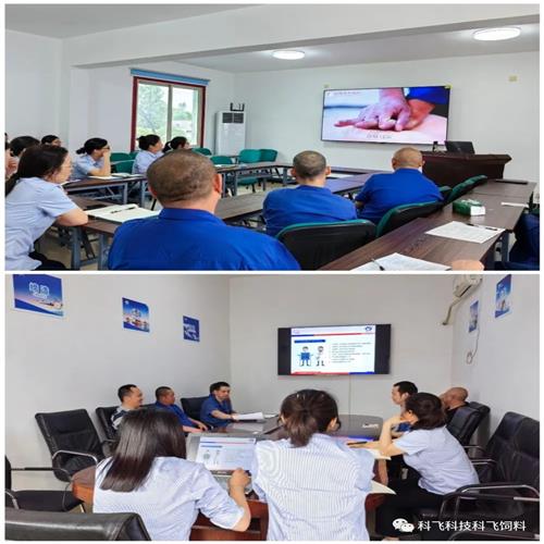 學習賦能 守正篤行